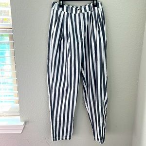 urban outfitters pants
